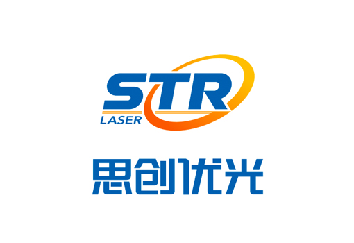 中创云服与思创激光合作案例