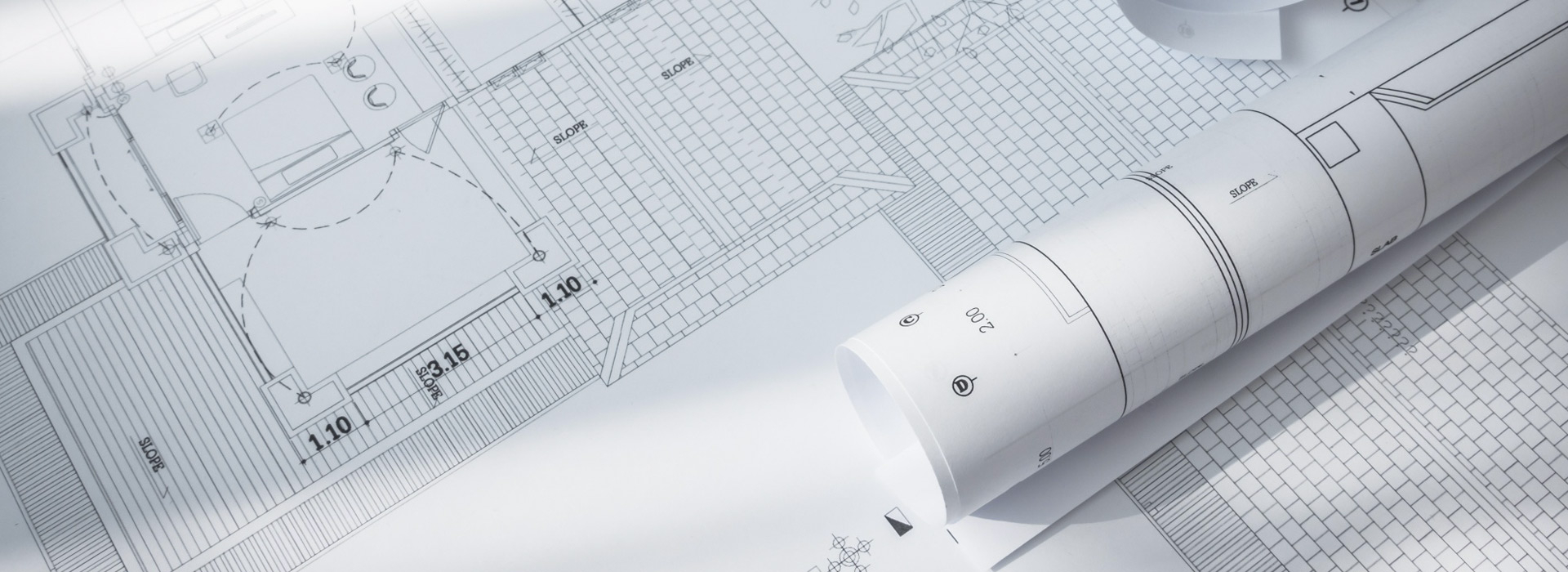 轻量级电商供应链系统