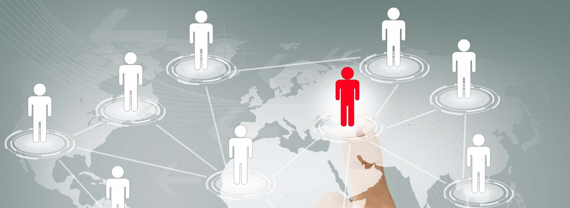 智能客服机器人系统