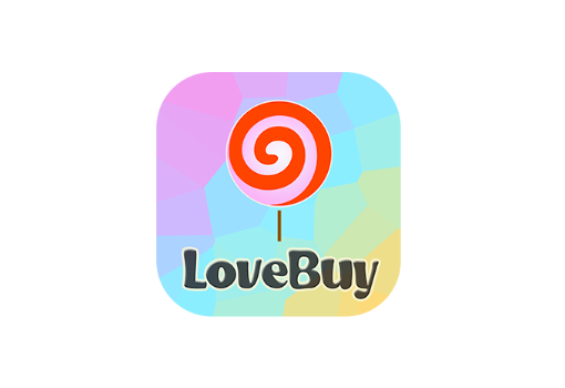 中创云服与龙宝小铺合作案例