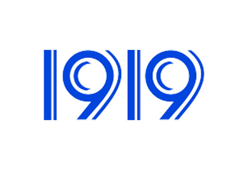 中创云服与壹玖壹玖合作案例