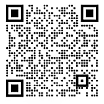 中创云服公众号